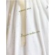 Boguta Star Tulle Gold Star Daily Underskirt(Pre-Made Stock)